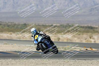 media/Apr-19-2025-CVMA (Sat) [[586b59ad56]]/Race 13-Amateur Supersport Open/